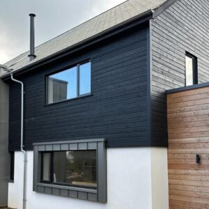fraser wood cladding black 1
