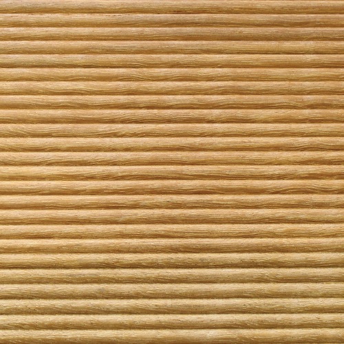 Timber Bablau Yellow Balau Decking | Hardwood Decking Boards | Artisan Timber