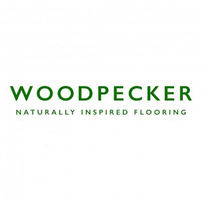 Supplier Logos-woodpecker