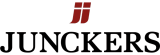 junckers-industrier-as-logo-vector
